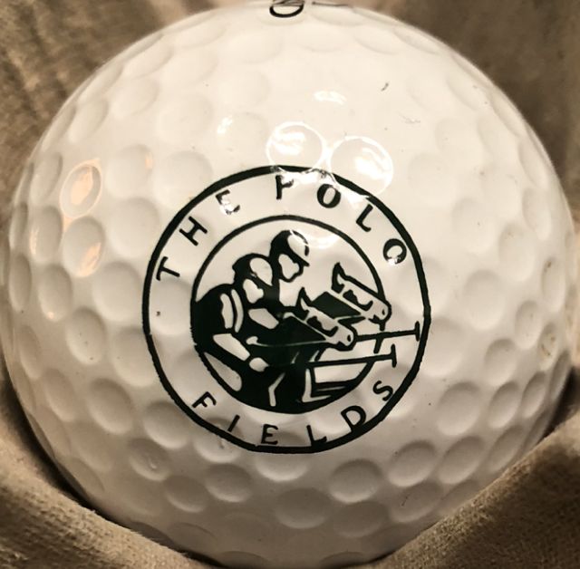 Polo G & CC, Cumming, GA