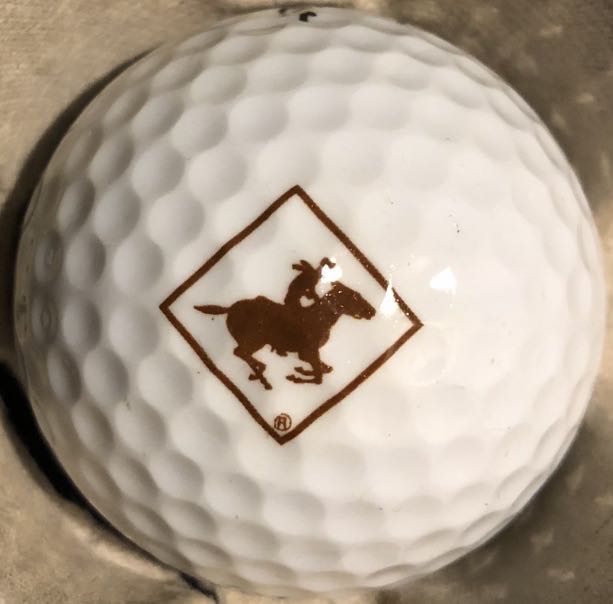 Pony Express Worldwide