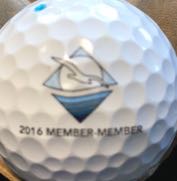 Seacliff GC, Oceanside, CA