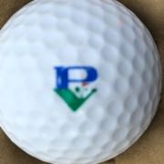 Porter Valley CC, Northridge, CA