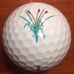 Weekapaug GC, Westerly, RI