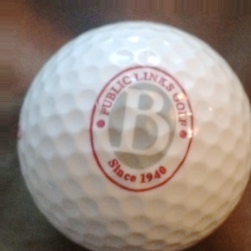 Bowden Memorial GC, Atlanta, GA