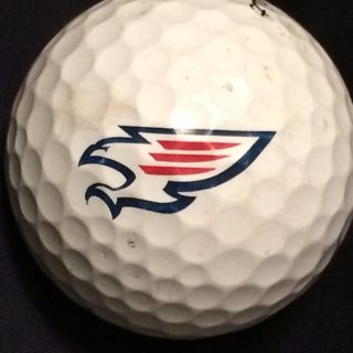 Tomkins HS, Katy, TX