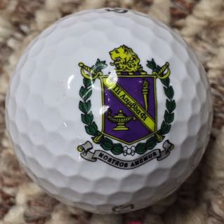 Pi Lambda Phi Fraternity