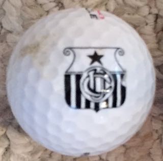 Union Club, Cleveland, OH