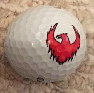 Tonopah Valley High School