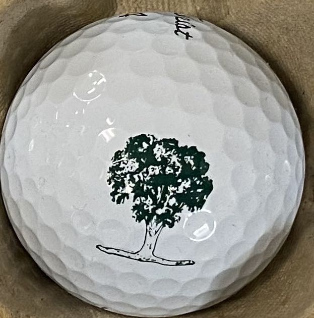 Old Elm GC, Highland Park, IL