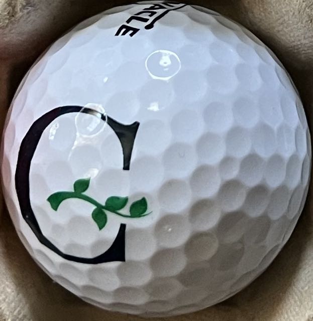 Cedar Crest GC, Dallas, TX