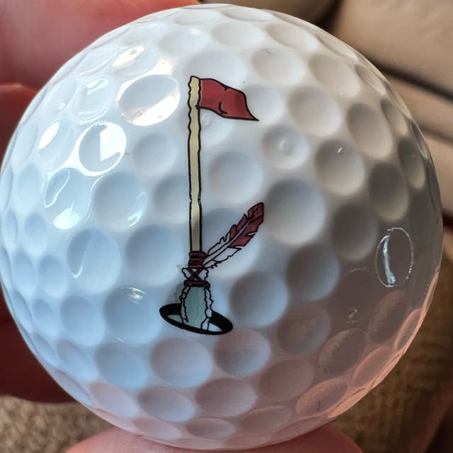 Seminole Legacy GC, Tallahassee,FL