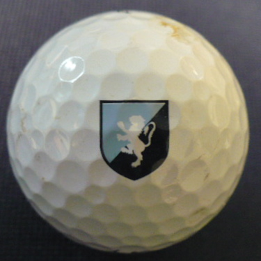 Chase Edwards - Private Label