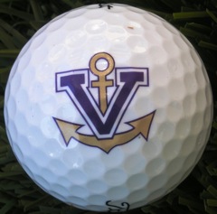 Vermilion (OH) High School