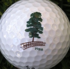 Stone Harbor GC (NJ)