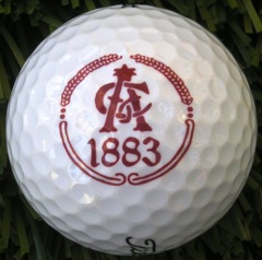 Alta Club, Salt Lake City, UT