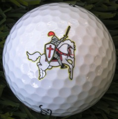 Lutheran NW HS, Rochester Hills, MI