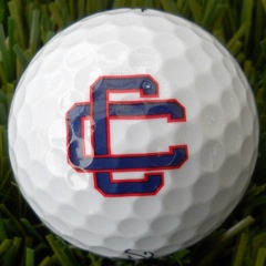 Central Catholic HS Lawrence MA