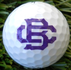 Christian Brothers HS Memphis TN