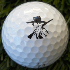 Andover Insurance Company