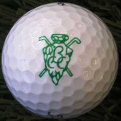 Butterfield CC, Oakbrook, IL