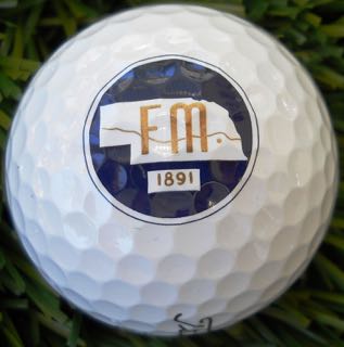 Farmers Mutual Insurance