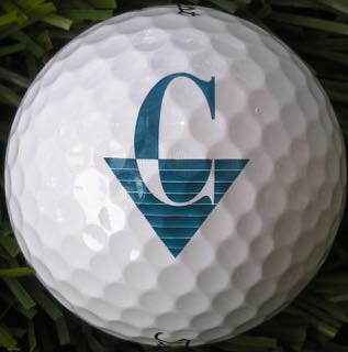 Colonial Coatings Inc.