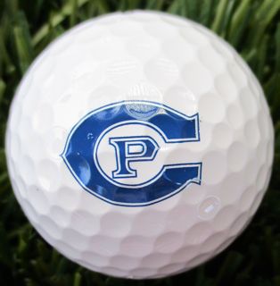Creighton Prep, Omaha, NE