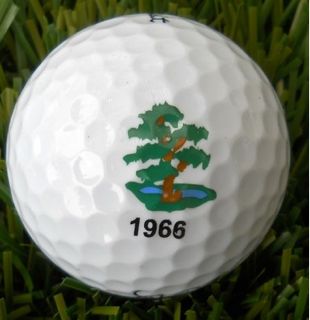 CC of Naples, Naples, FL