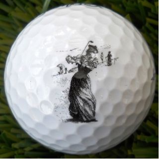 Wentworth GC Ladies League