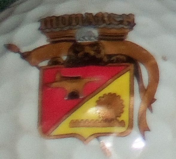 Monarch Road Machinery