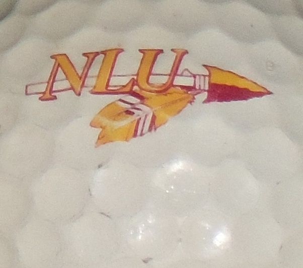 Northeast Louisiana University