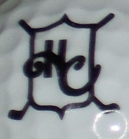 Hidden Creek, Reston, VA