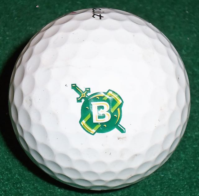 Belhaven University (MS)