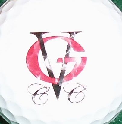 Grayson Valley, Birmingham, AL