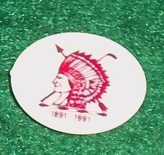 Shinnecock Hills, NY