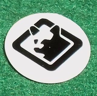 Stratton GC, Stratton, VT