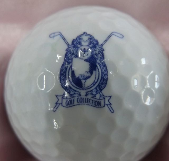 Royal Caribbean logo for souvenirs