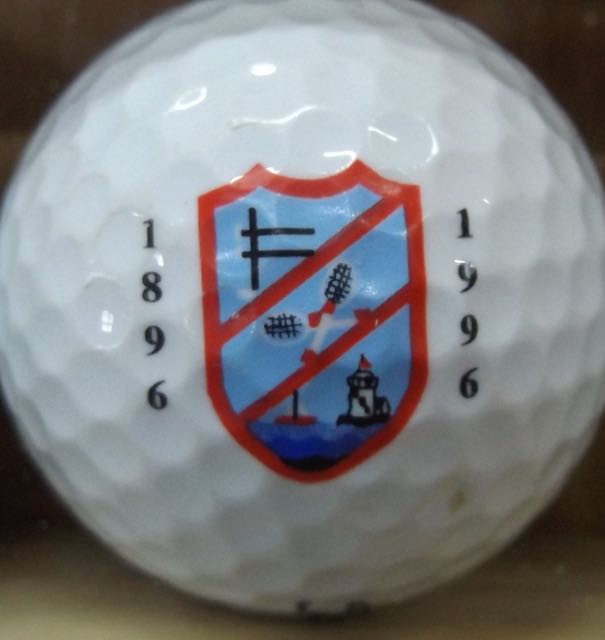 Harbor Beach Resort, MI