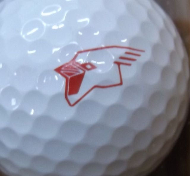 Middletown HS, Wisconsin