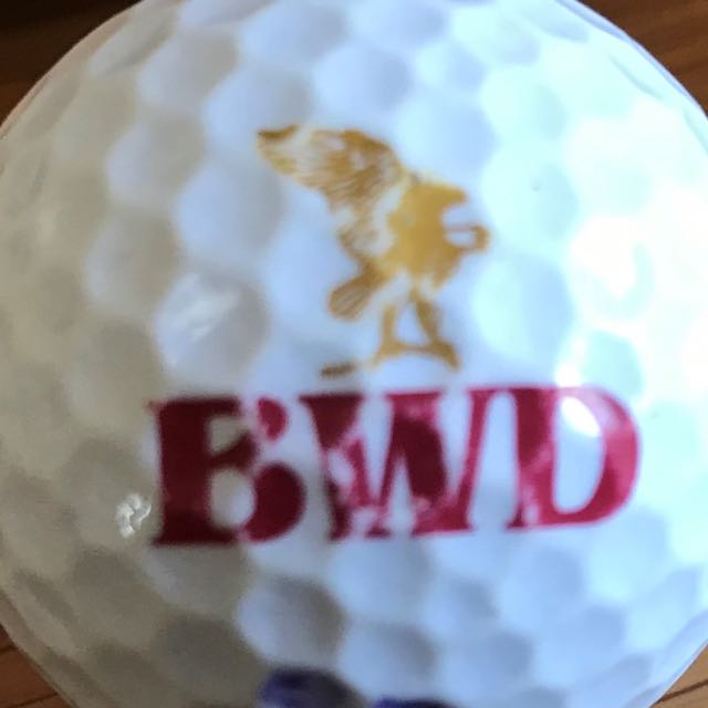 Bank of Wisconsin Dells