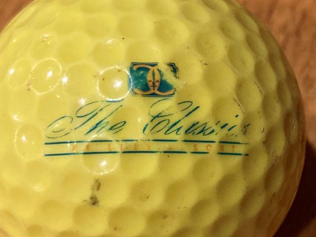 Classics CC, Naples, FL