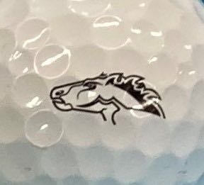 Morningside Univ, Sioux City, IA