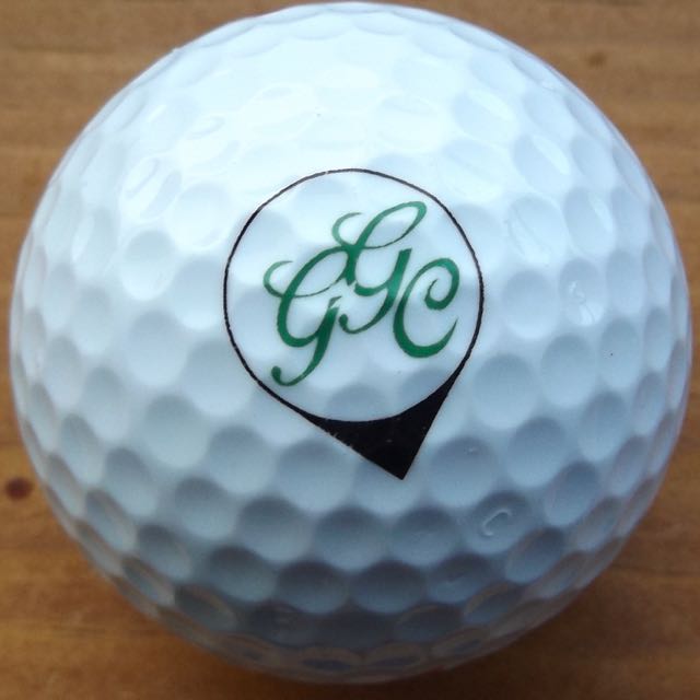 Grandview GC.Kalkaska, MI
