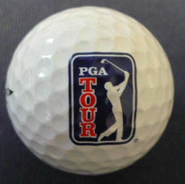 PGA Tour