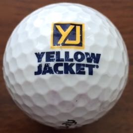 Yellow Jacket