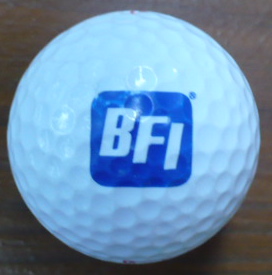 BFI