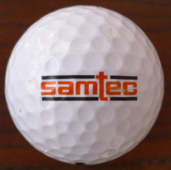 Samtec