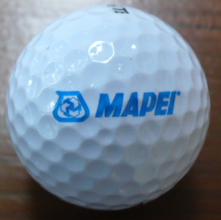 Mapei