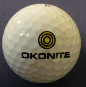 Okonite