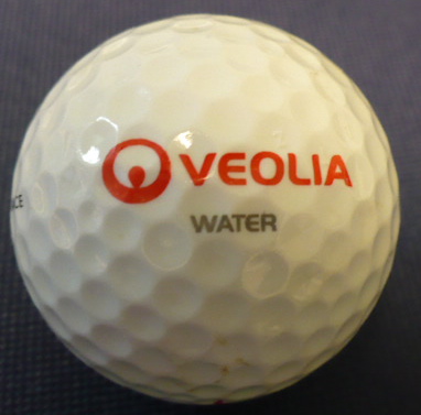 Veolia Water