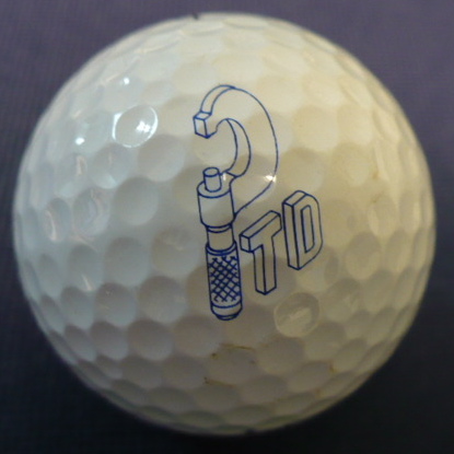 Precision Industries