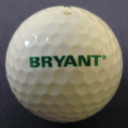 Bryant